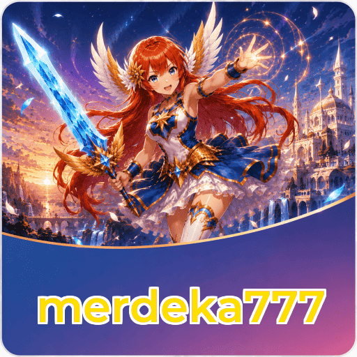 Proses download aplikasi Android cepat dan aman di merdeka777 APK Indonesia.