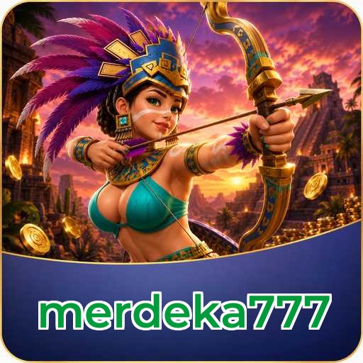 Katalog lengkap aplikasi Android berkualitas di merdeka777 APK Indonesia.